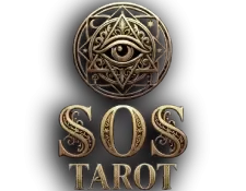 SOS Tarot