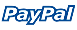 PayPal - SOS Tarot